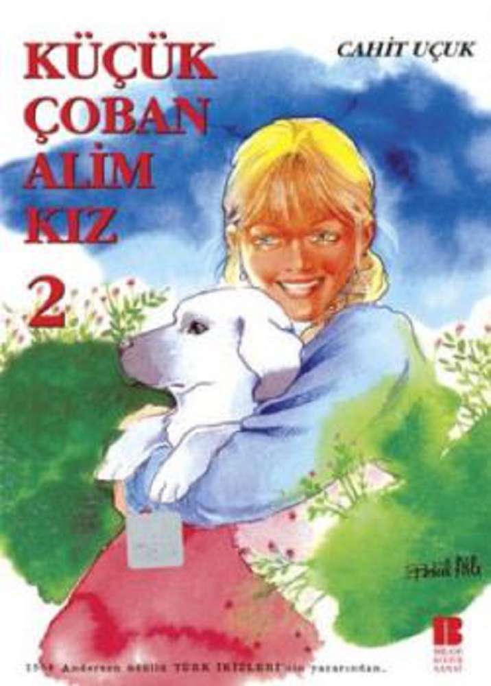 Ürün Resmi