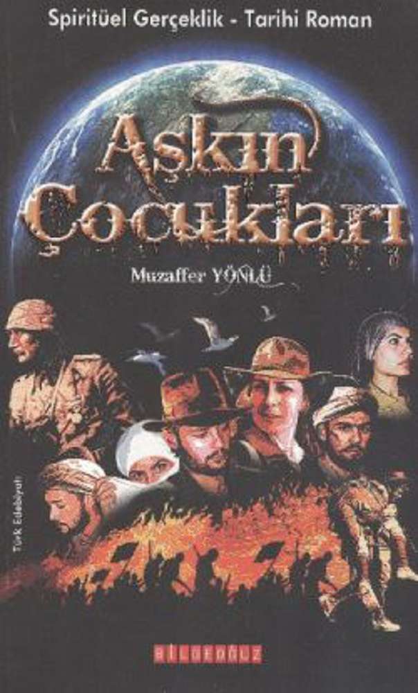 Ürün Resmi