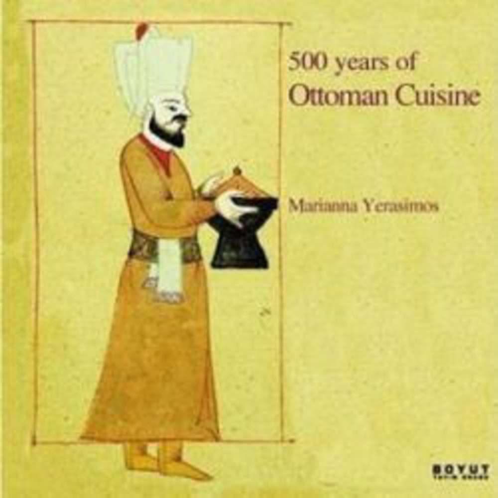 Ürün Resmi