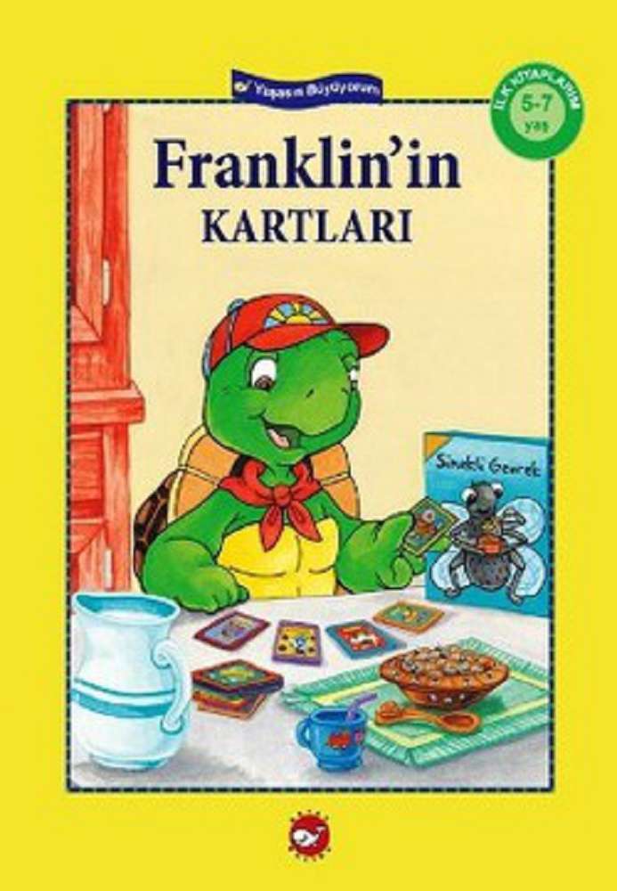 Ürün Resmi