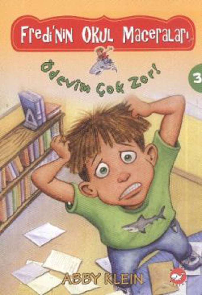 Ürün Resmi