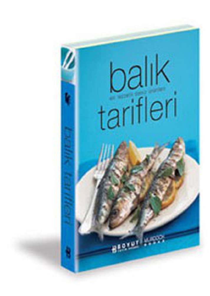 Ürün Resmi