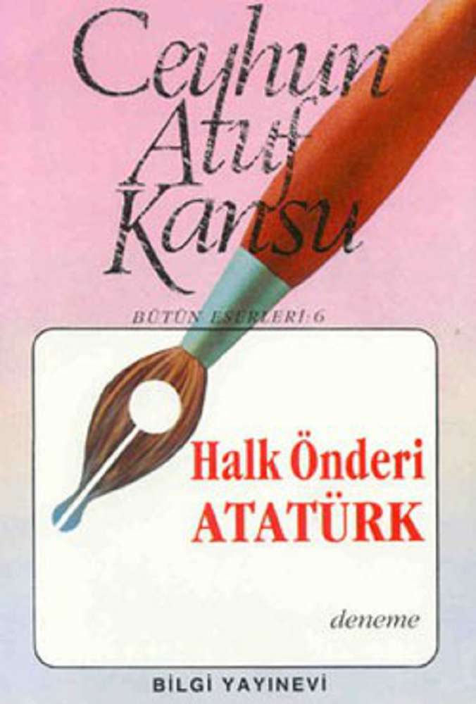 Ürün Resmi
