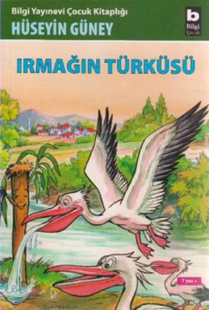 Ürün Resmi