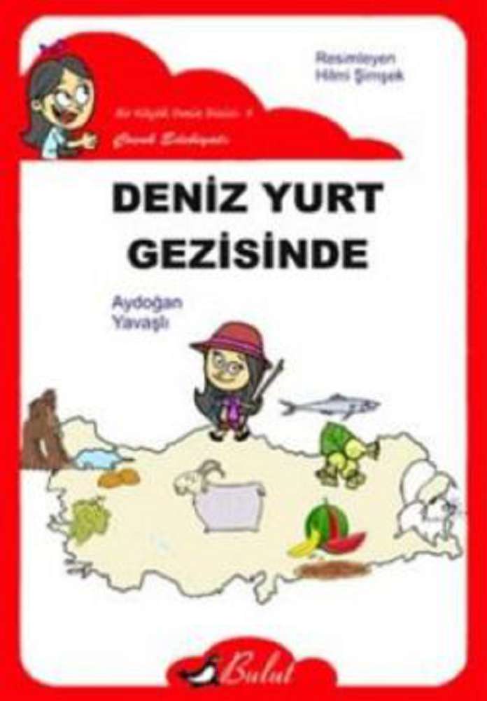 Ürün Resmi