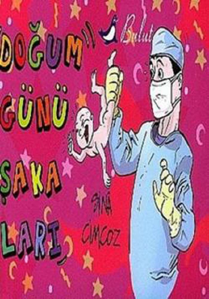 Ürün Resmi