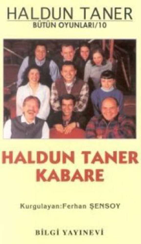Ürün Resmi