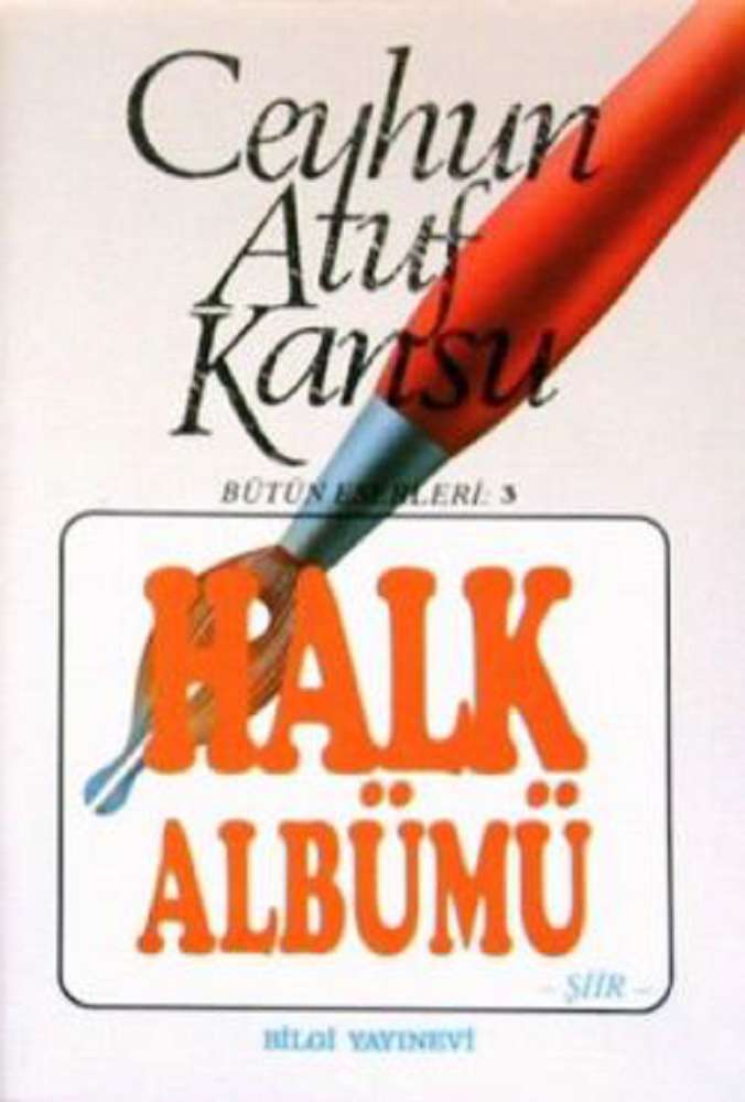 Ürün Resmi