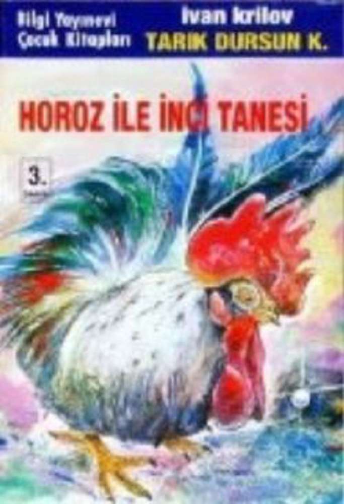 Ürün Resmi