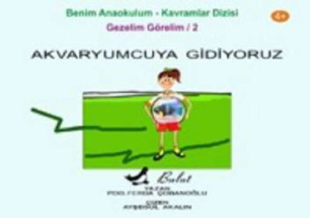 Ürün Resmi