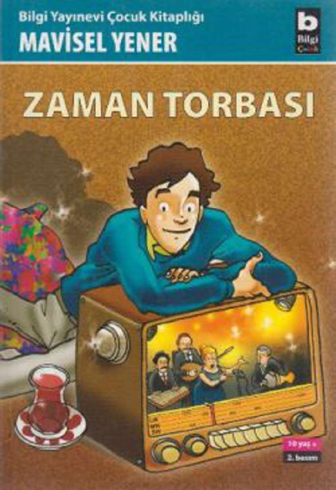 Ürün Resmi