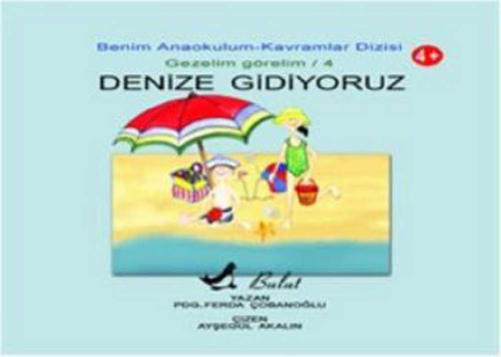 Ürün Resmi