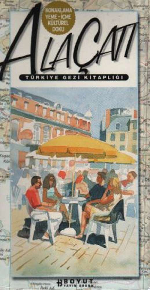 Ürün Resmi