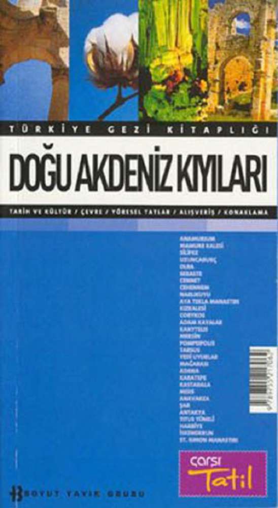 Ürün Resmi