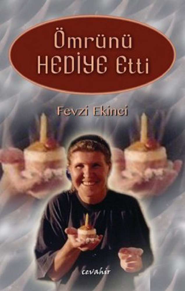 Ürün Resmi