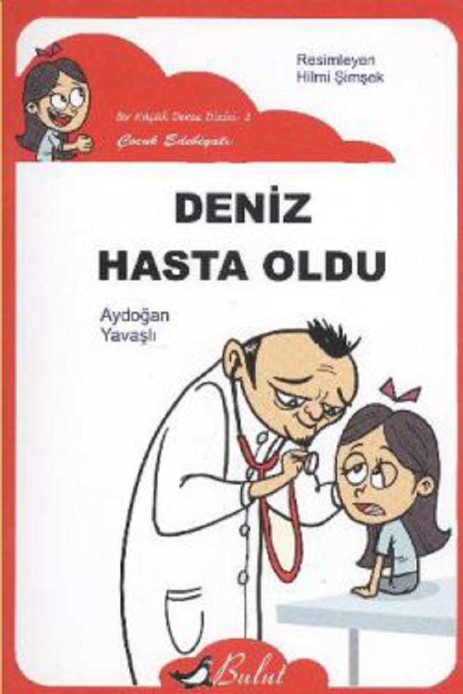 Ürün Resmi