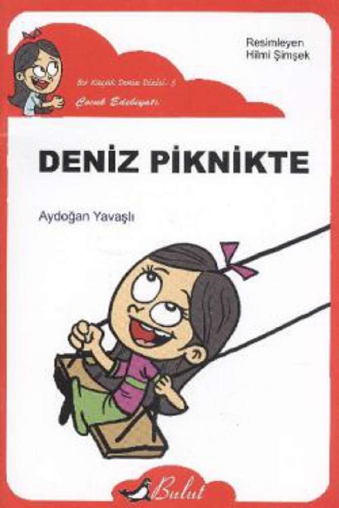 Ürün Resmi