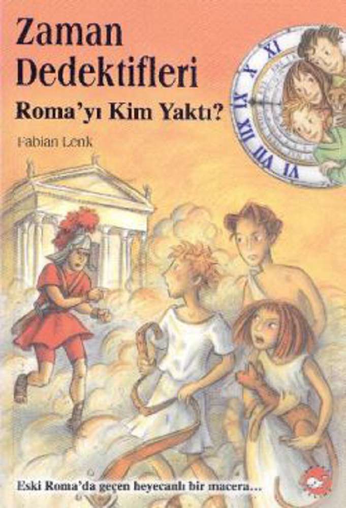 Ürün Resmi