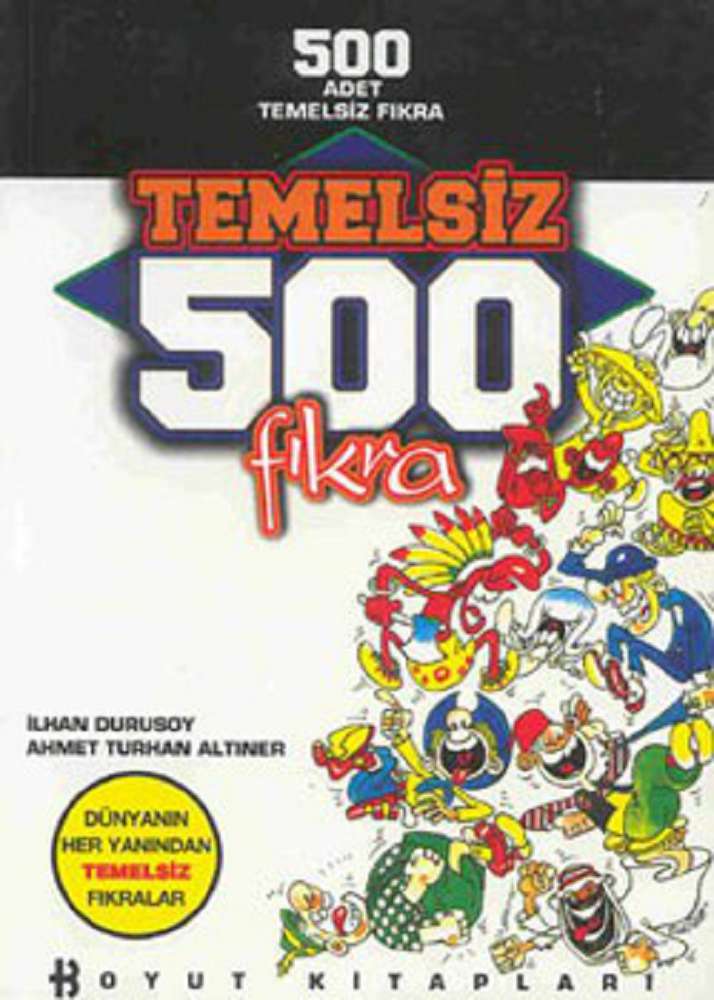Ürün Resmi