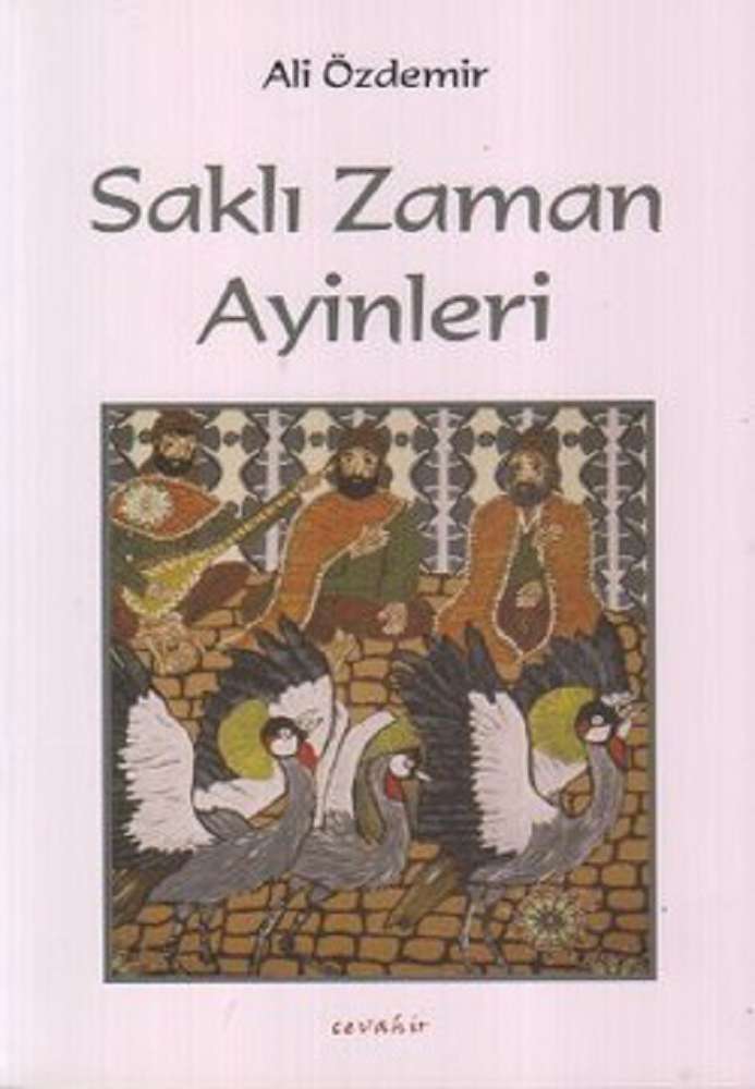 Ürün Resmi