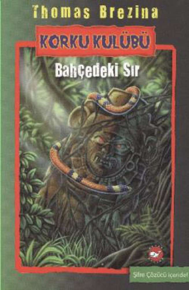 Ürün Resmi