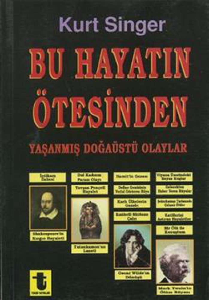 Ürün Resmi