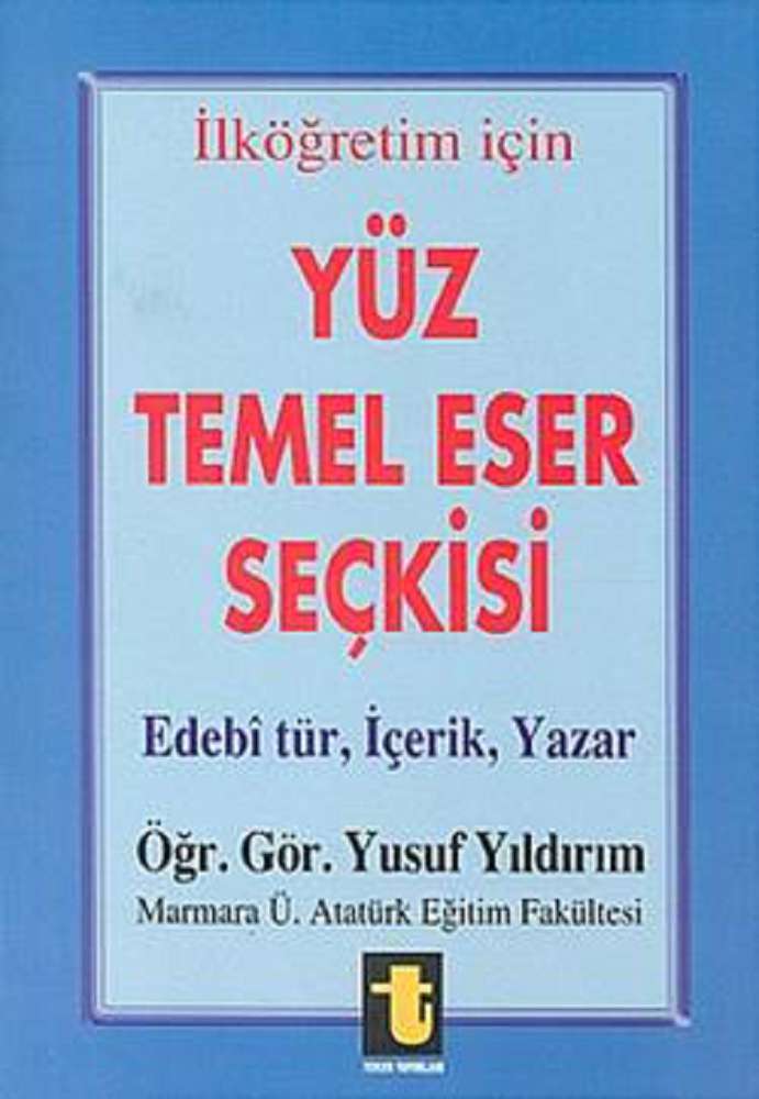 Ürün Resmi