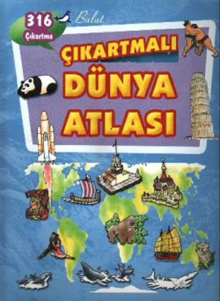Ürün Resmi