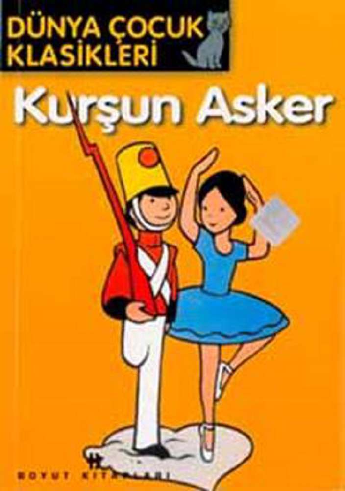 Ürün Resmi