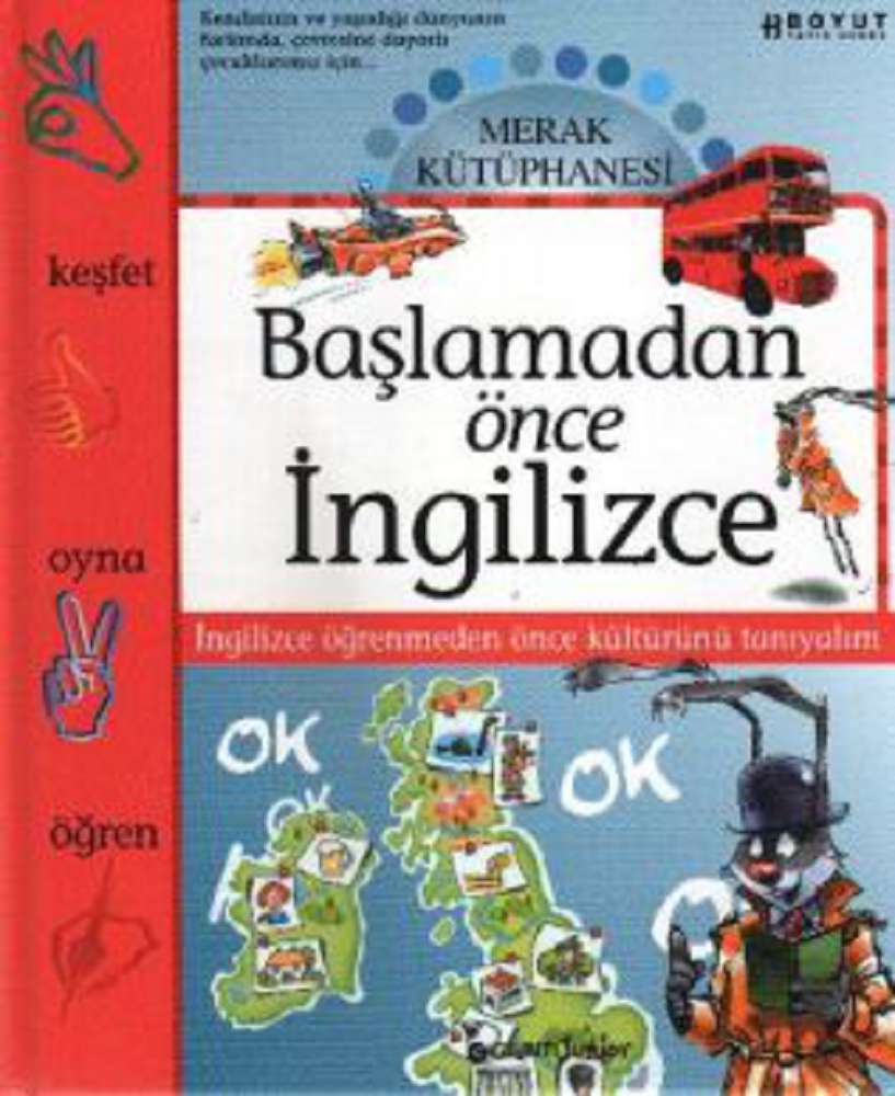 Ürün Resmi