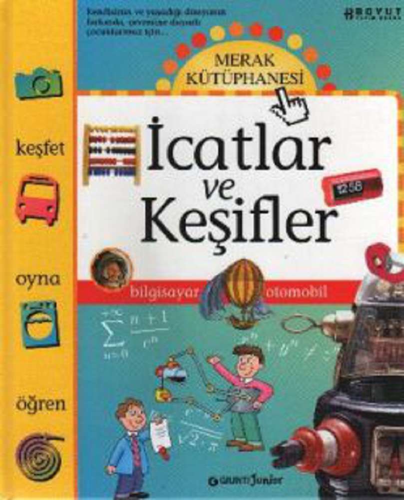 Ürün Resmi