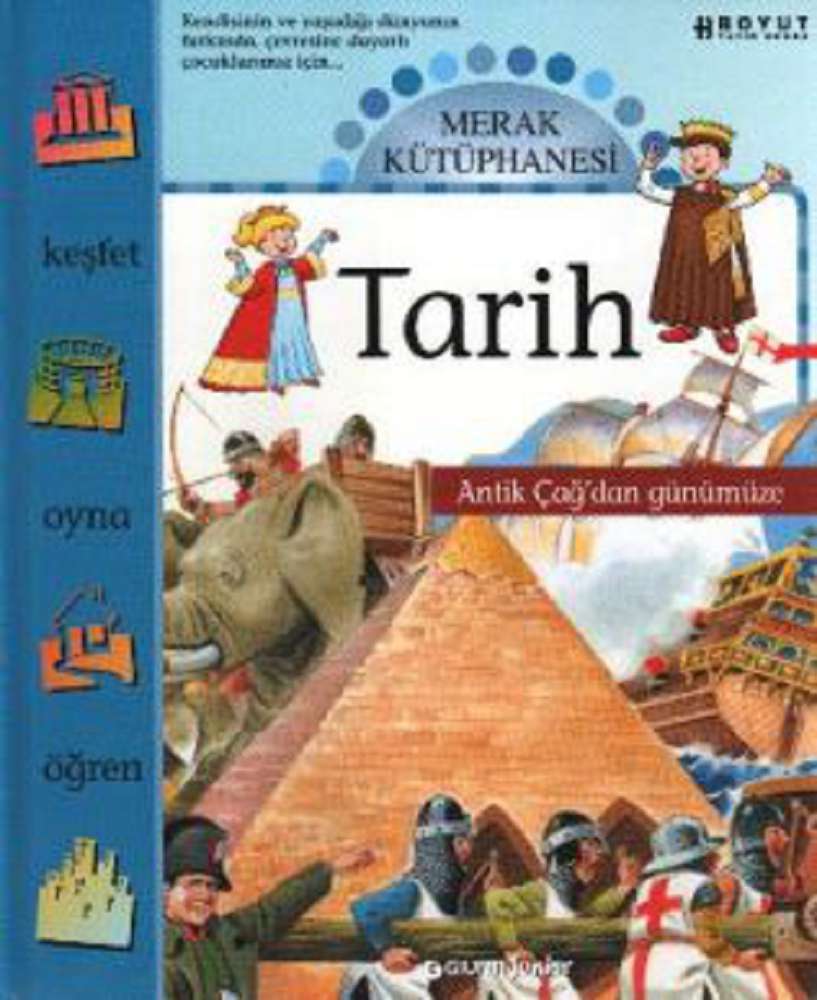 Ürün Resmi