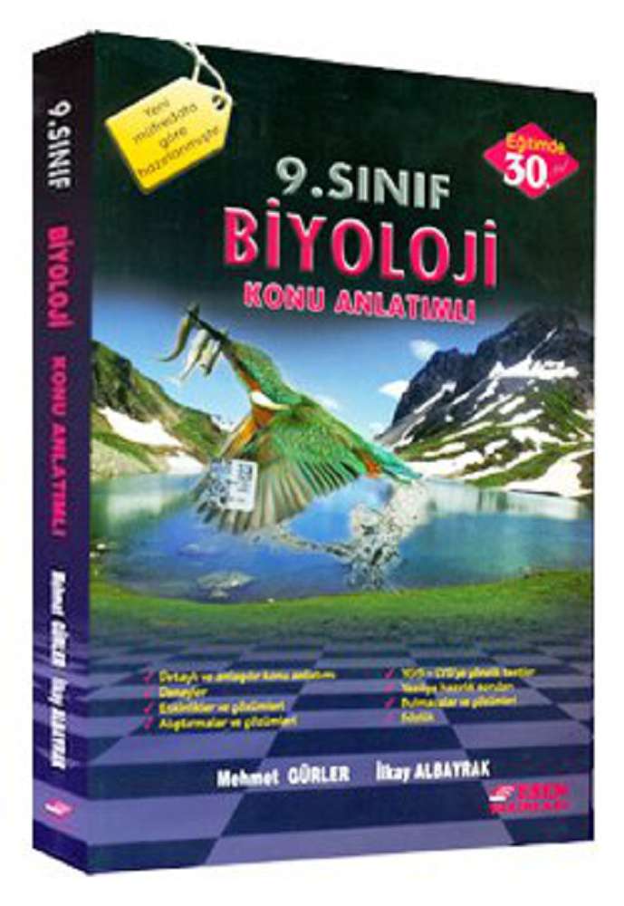 Ürün Resmi