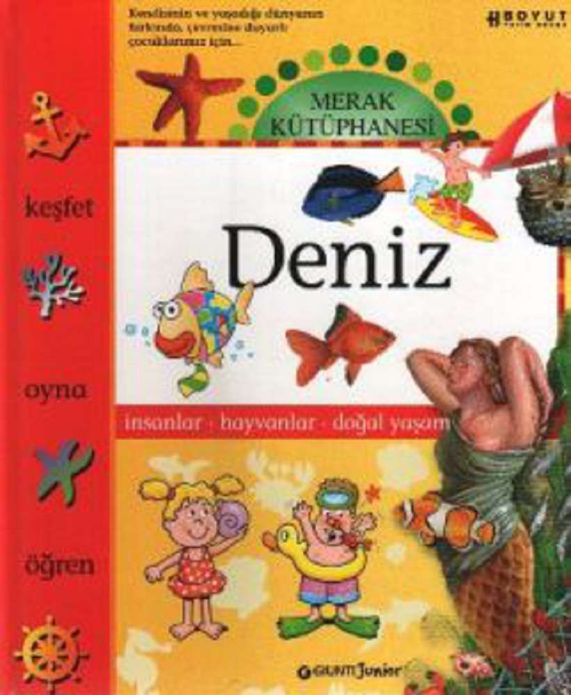 Ürün Resmi