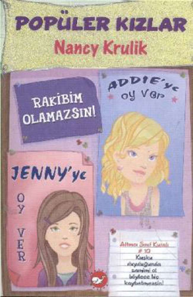 Ürün Resmi