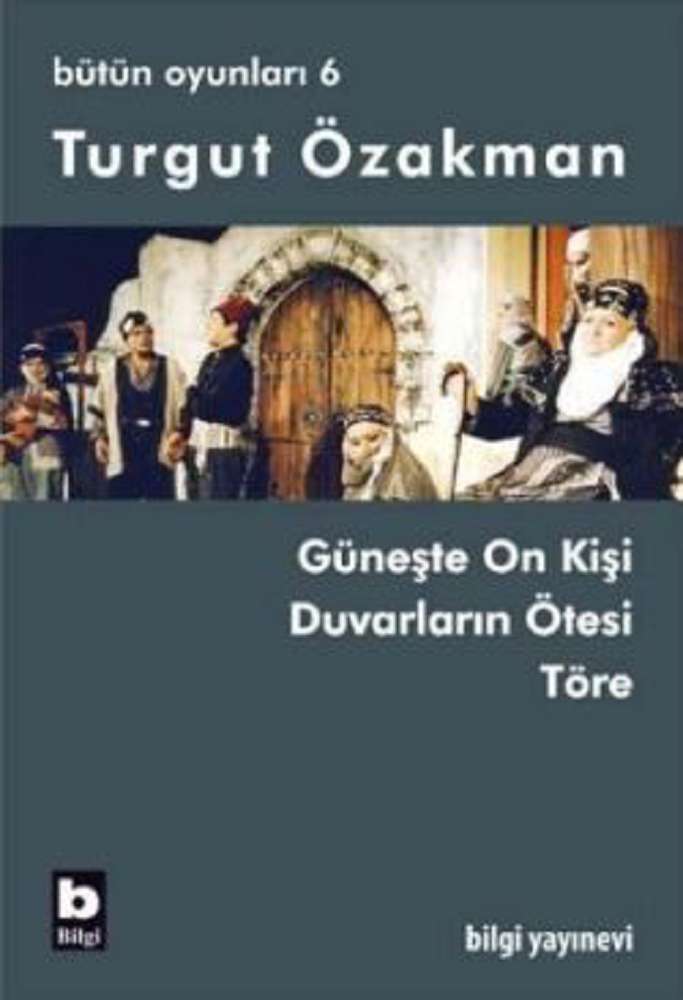 Ürün Resmi