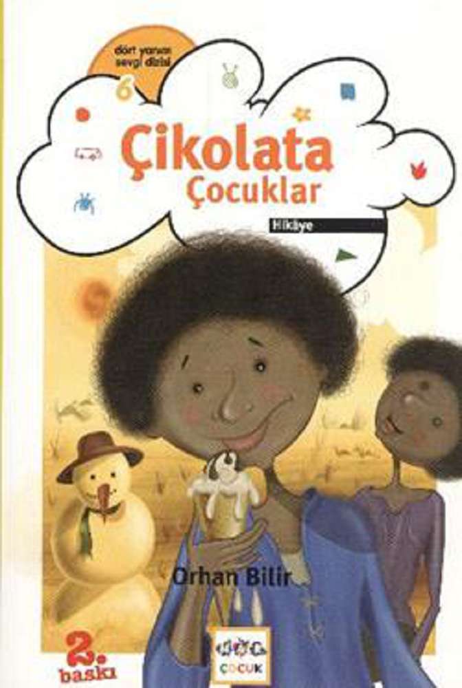Ürün Resmi