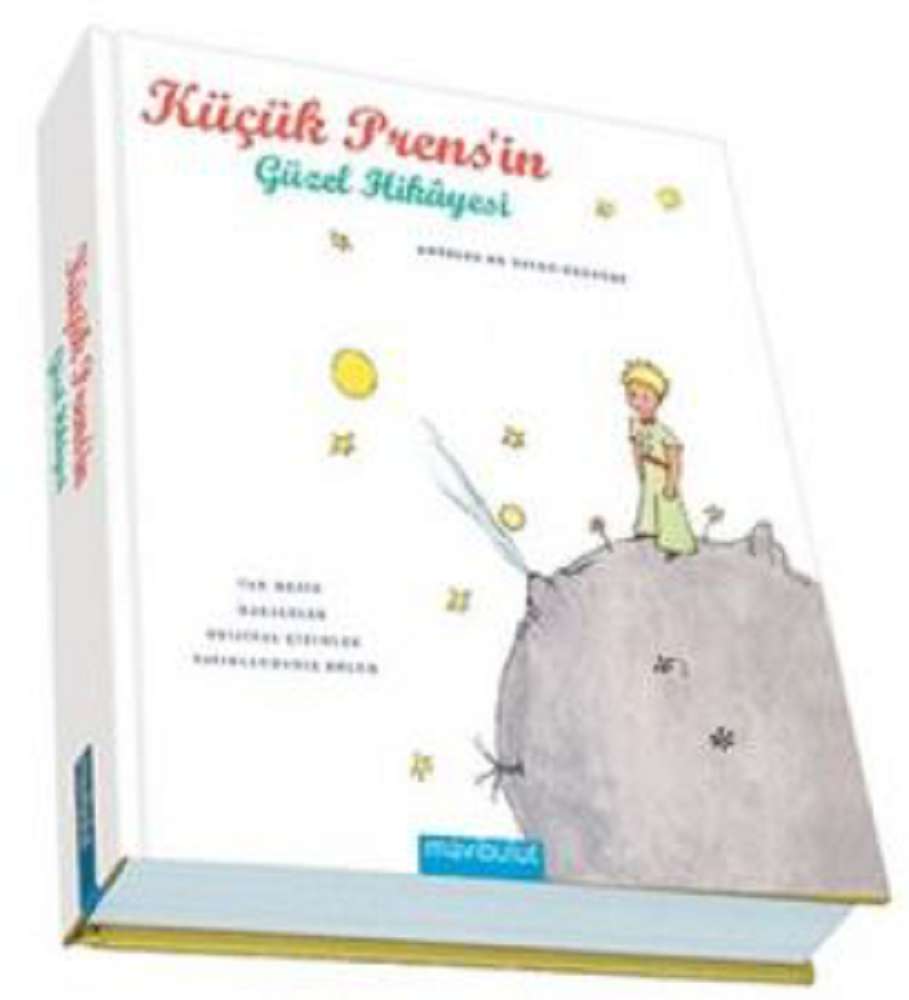Ürün Resmi