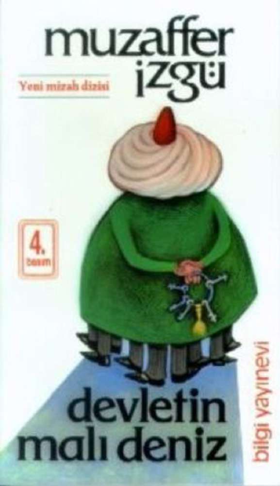 Ürün Resmi
