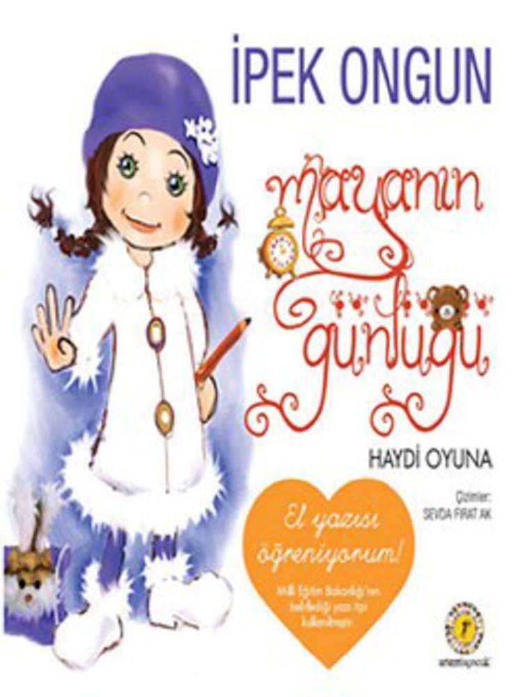 Ürün Resmi