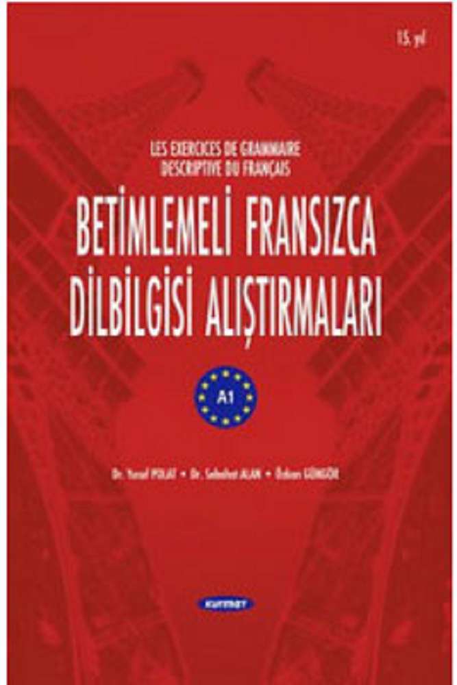 Ürün Resmi