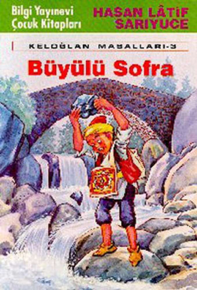 Ürün Resmi