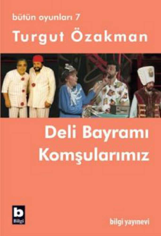 Ürün Resmi