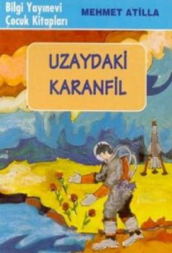 Ürün Resmi