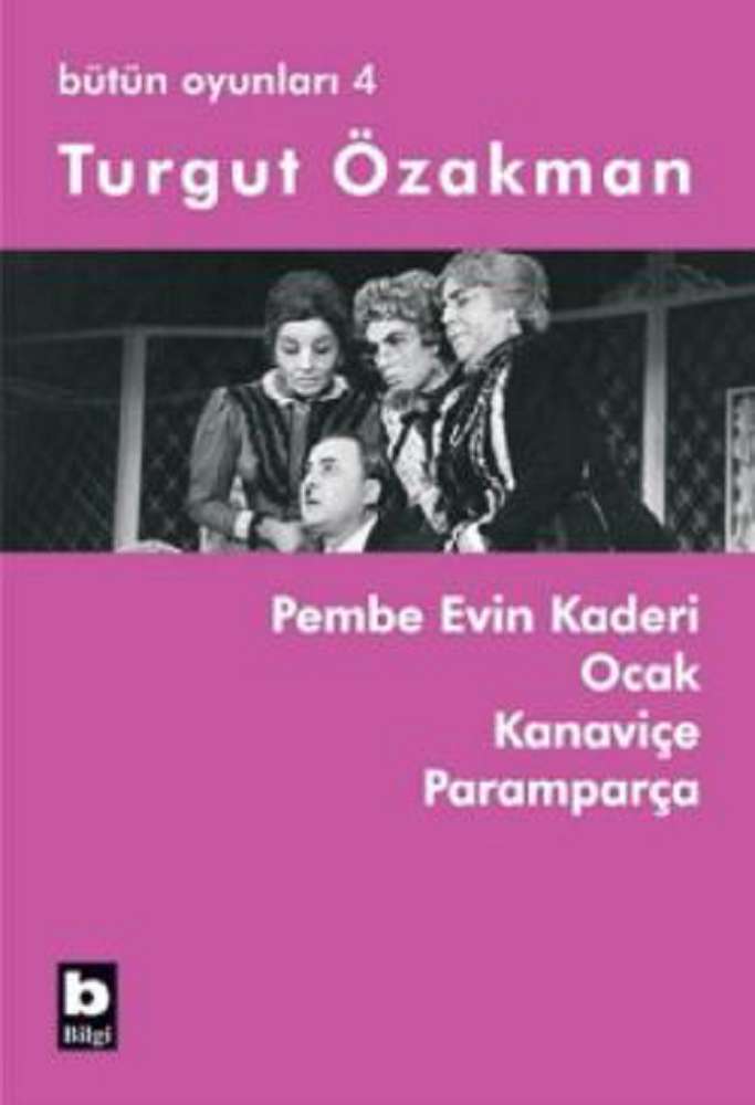 Ürün Resmi