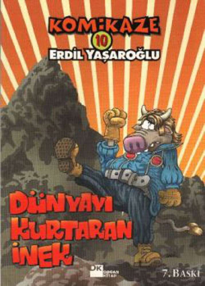 Ürün Resmi