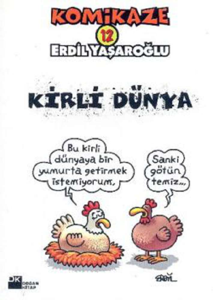 Ürün Resmi