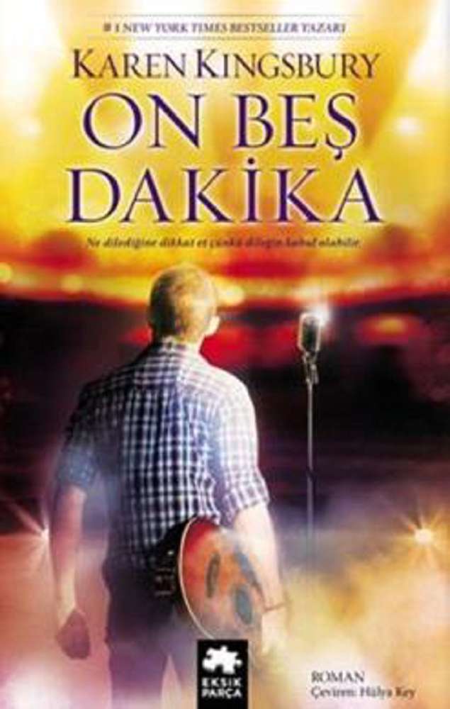 Ürün Resmi