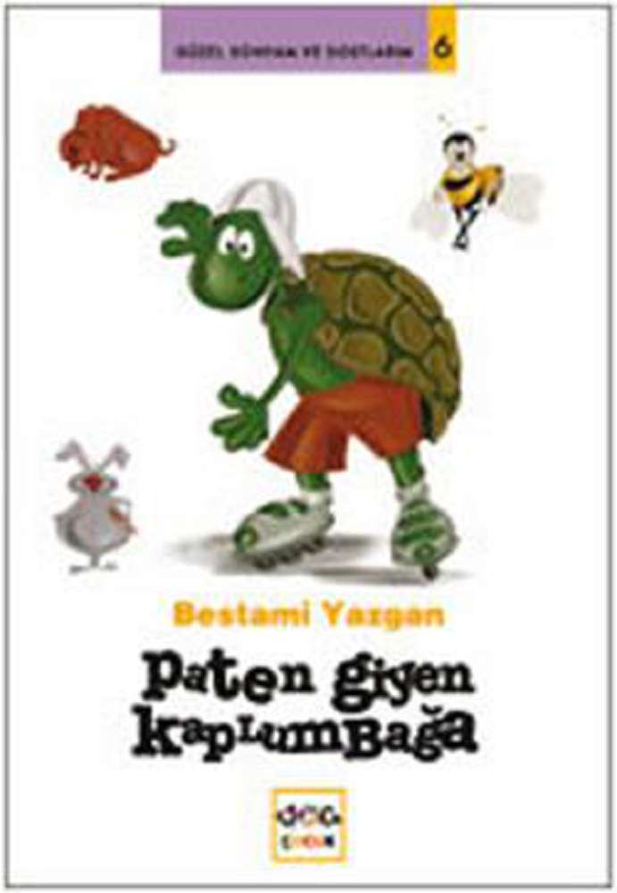 Ürün Resmi