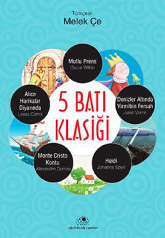 Ürün Resmi